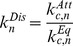 graphic file with name pcbi.1003372.e045.jpg