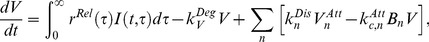 graphic file with name pcbi.1003372.e043.jpg