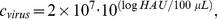 graphic file with name pcbi.1003372.e090.jpg