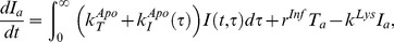 graphic file with name pcbi.1003372.e022.jpg