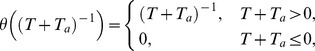 graphic file with name pcbi.1003372.e069.jpg