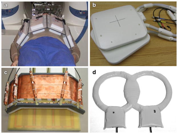 Fig. 2