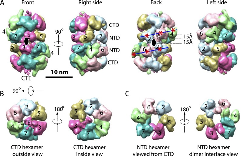 Figure 4.