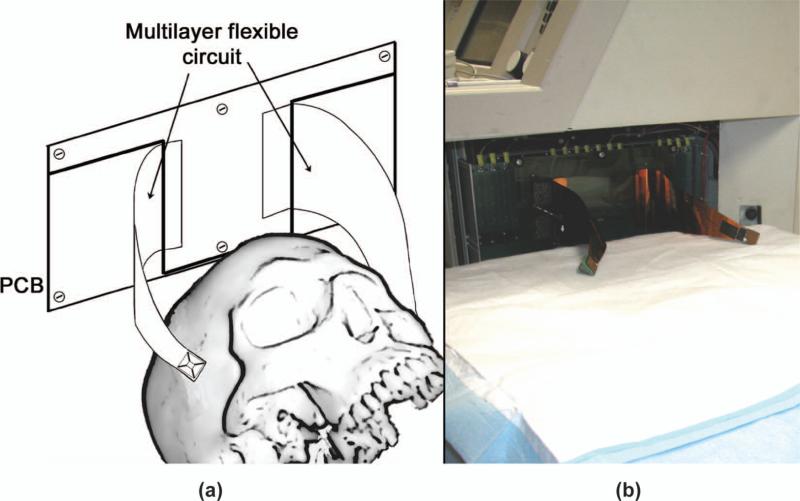 Fig. 6