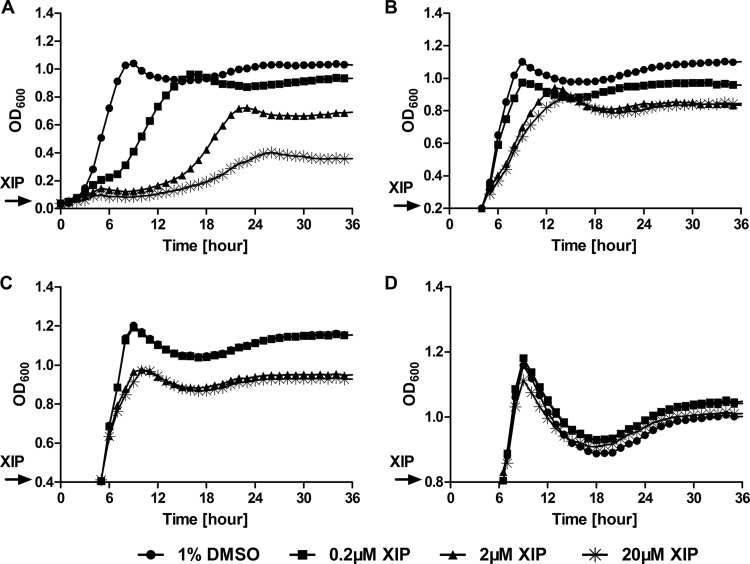 FIG 4