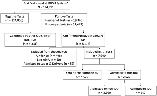 FIGURE 1