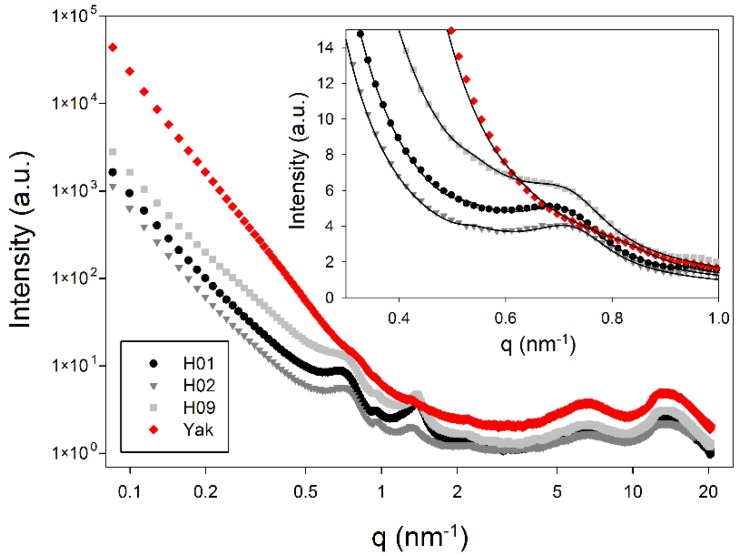 Figure 5