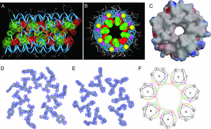 Fig. 3.