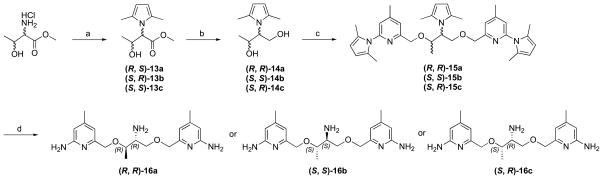 Scheme 4