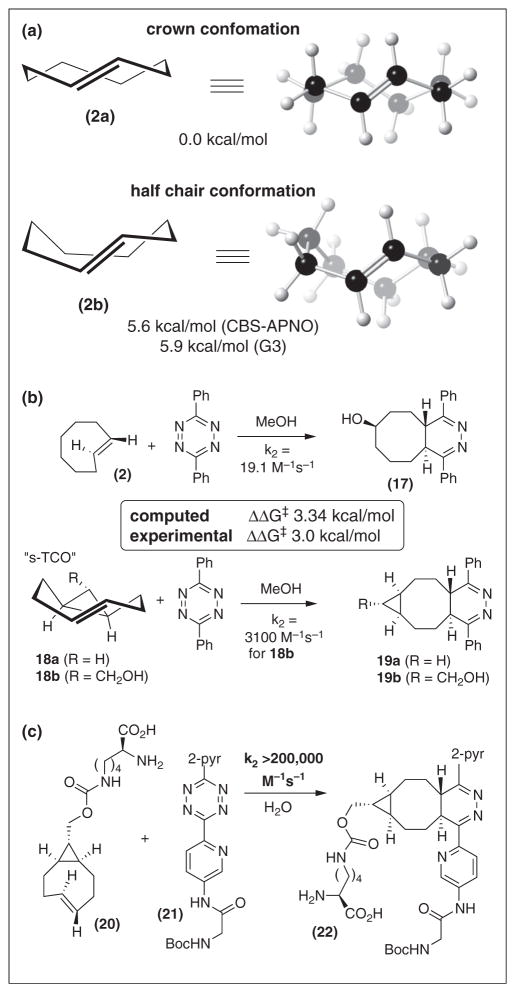 Scheme 3