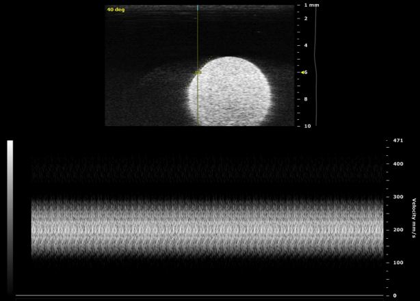 Fig. 3