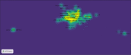 Figure 18: