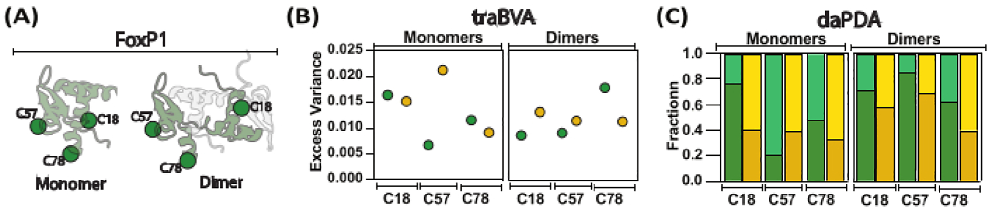 Figure 5: