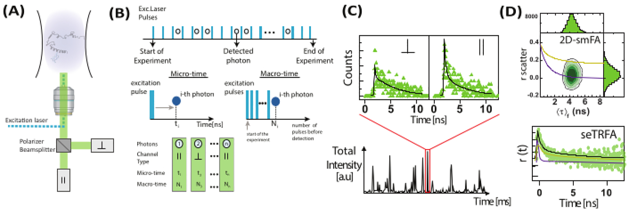 Figure 2: