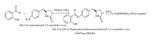 Scheme 4