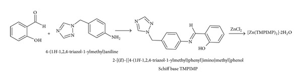 Scheme 3