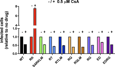 FIG. 2.