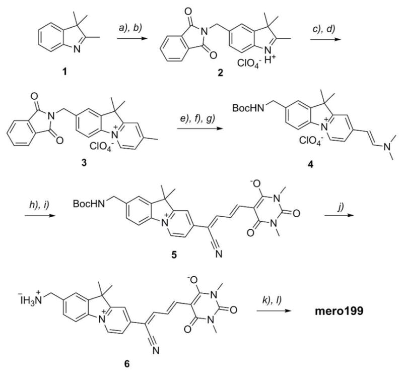 Scheme 2