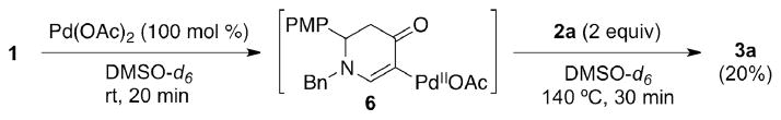 Scheme 3