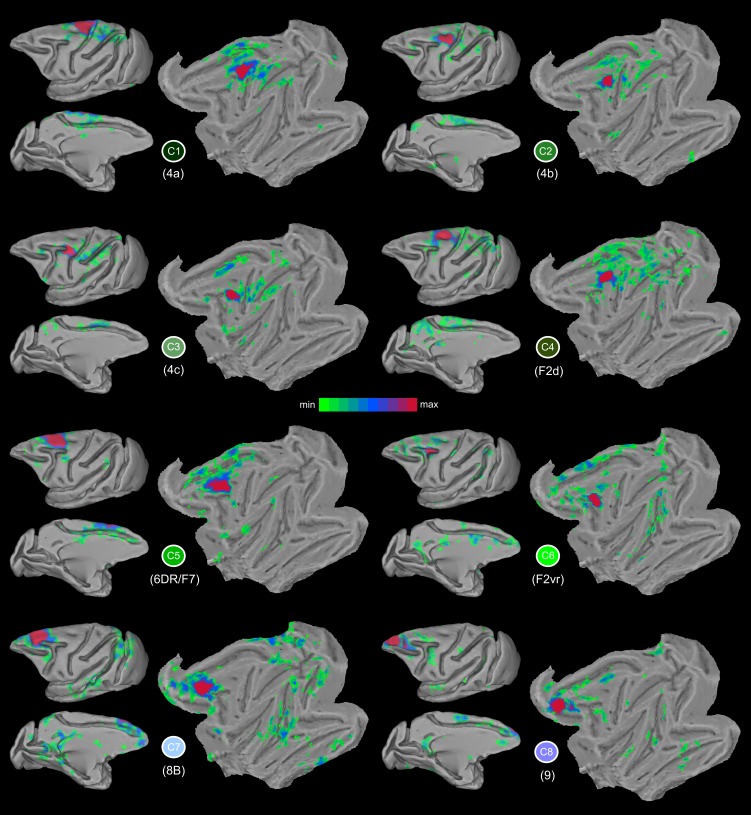 Fig. 6.