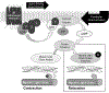Fig. 4: