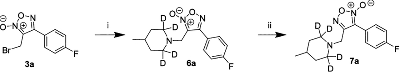 Scheme 2.