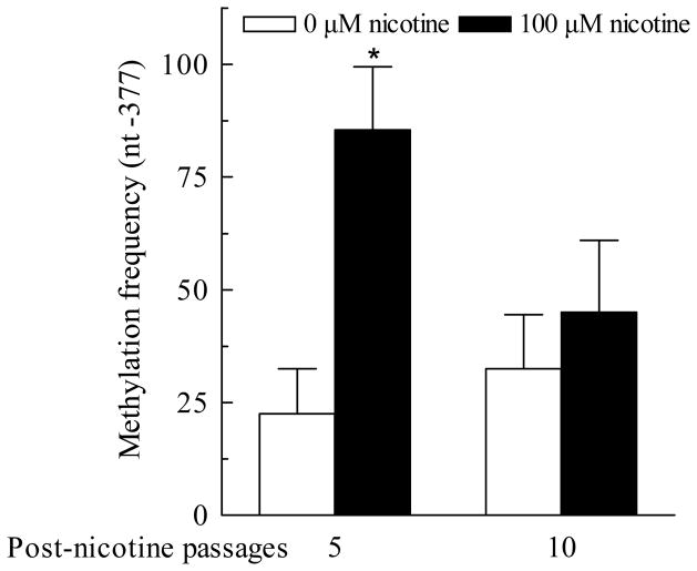 Fig. 7