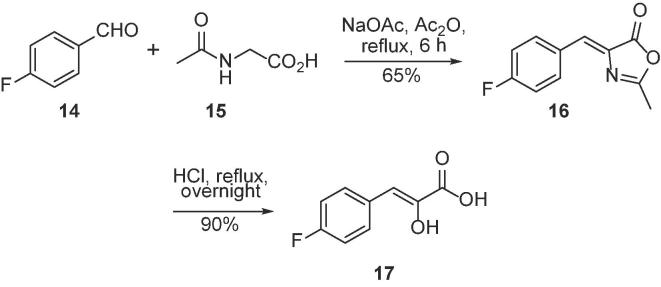 Scheme 4