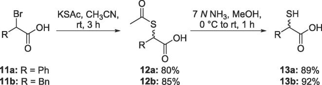 Scheme 3