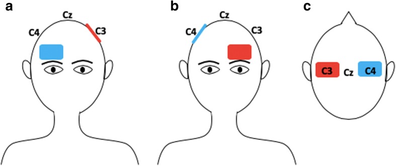 Fig. 1