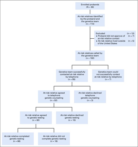 FIG A1.