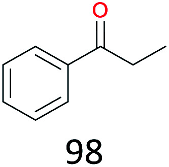 graphic file with name d2sc02606f-u13.jpg