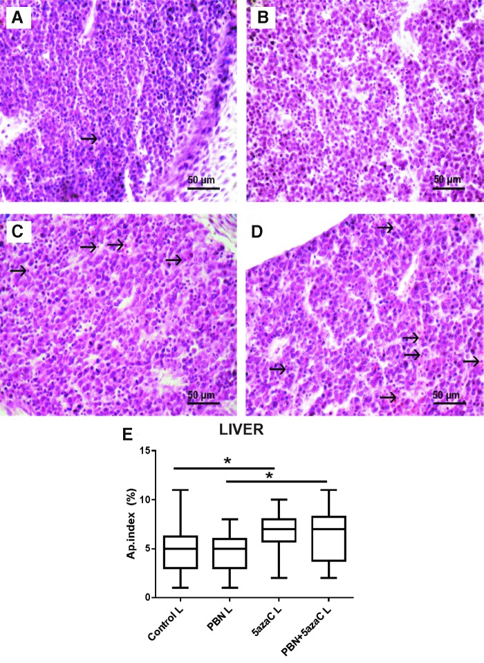 FIG. 9.