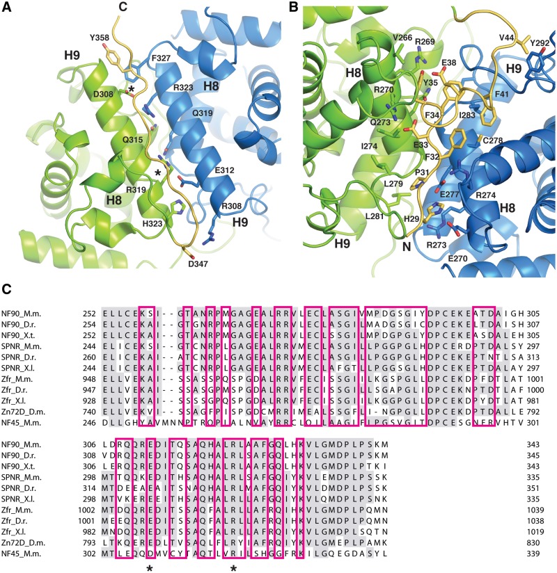 Figure 4.