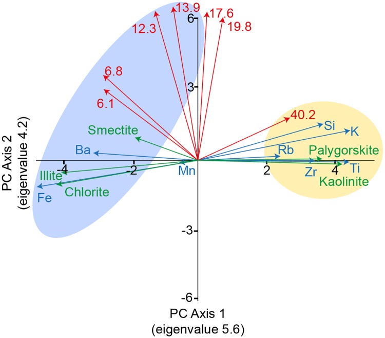 Fig 7