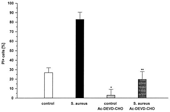 FIG. 8