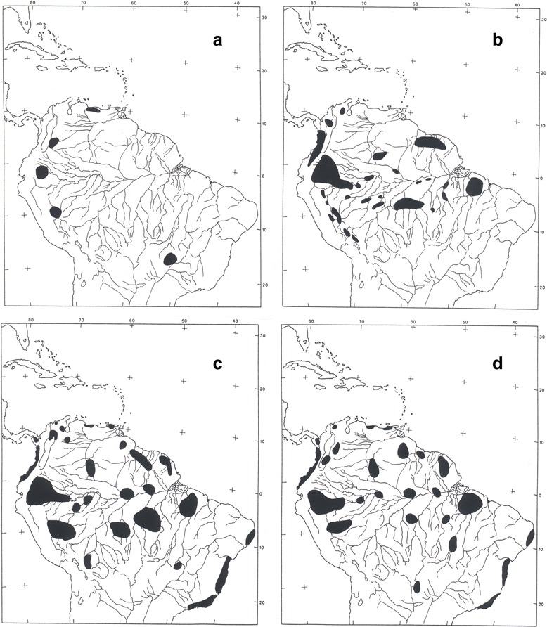 Fig. 28