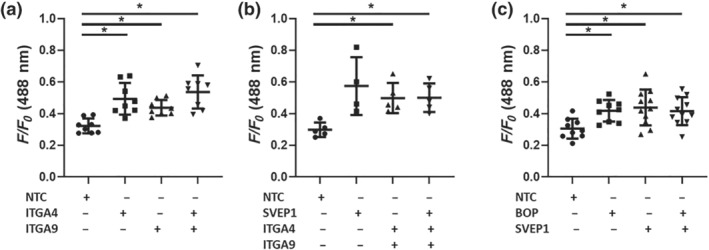 FIGURE 4