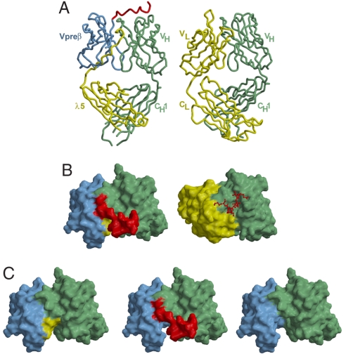 Fig. 1.