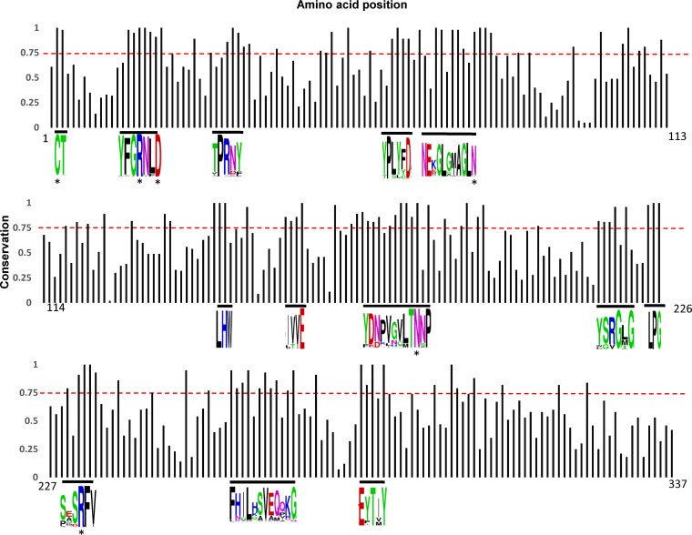 FIG 3 