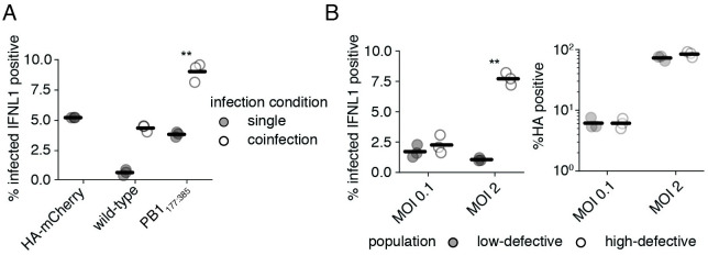 Fig 7