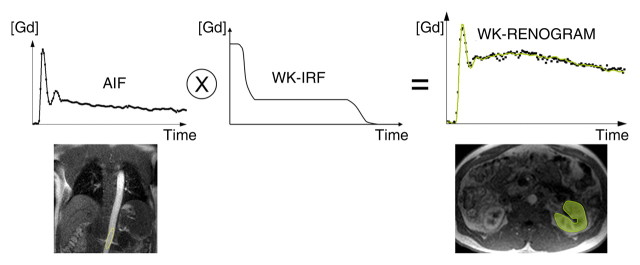 Figure 2a: