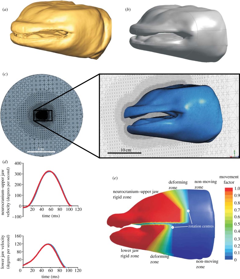 Figure 2.