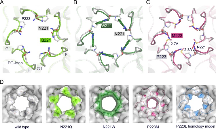 FIG 4