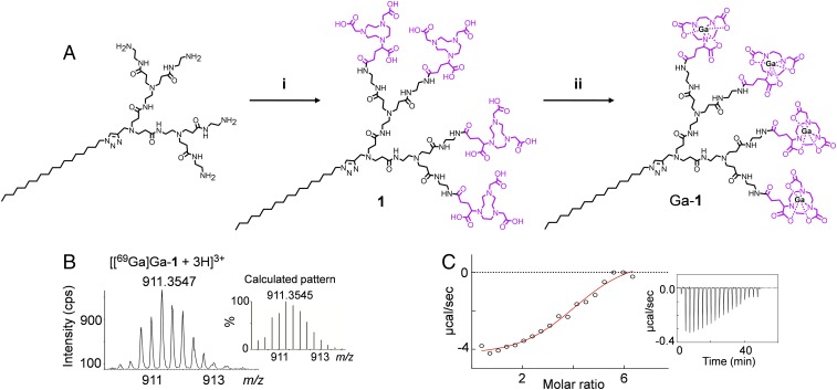 Fig. 2.