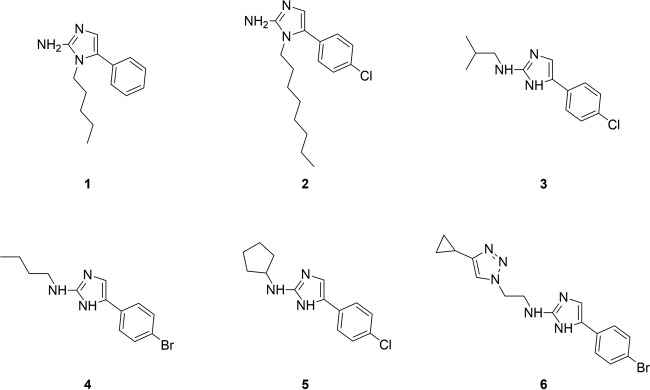 FIG 3