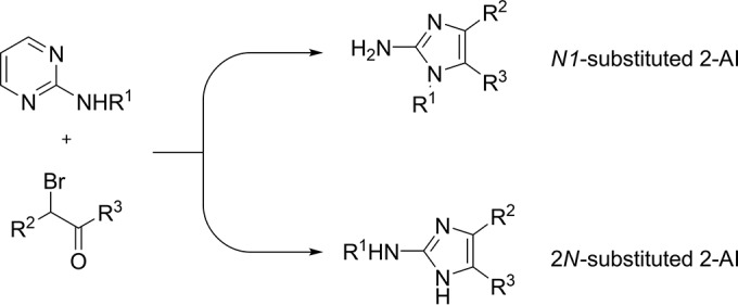 FIG 2