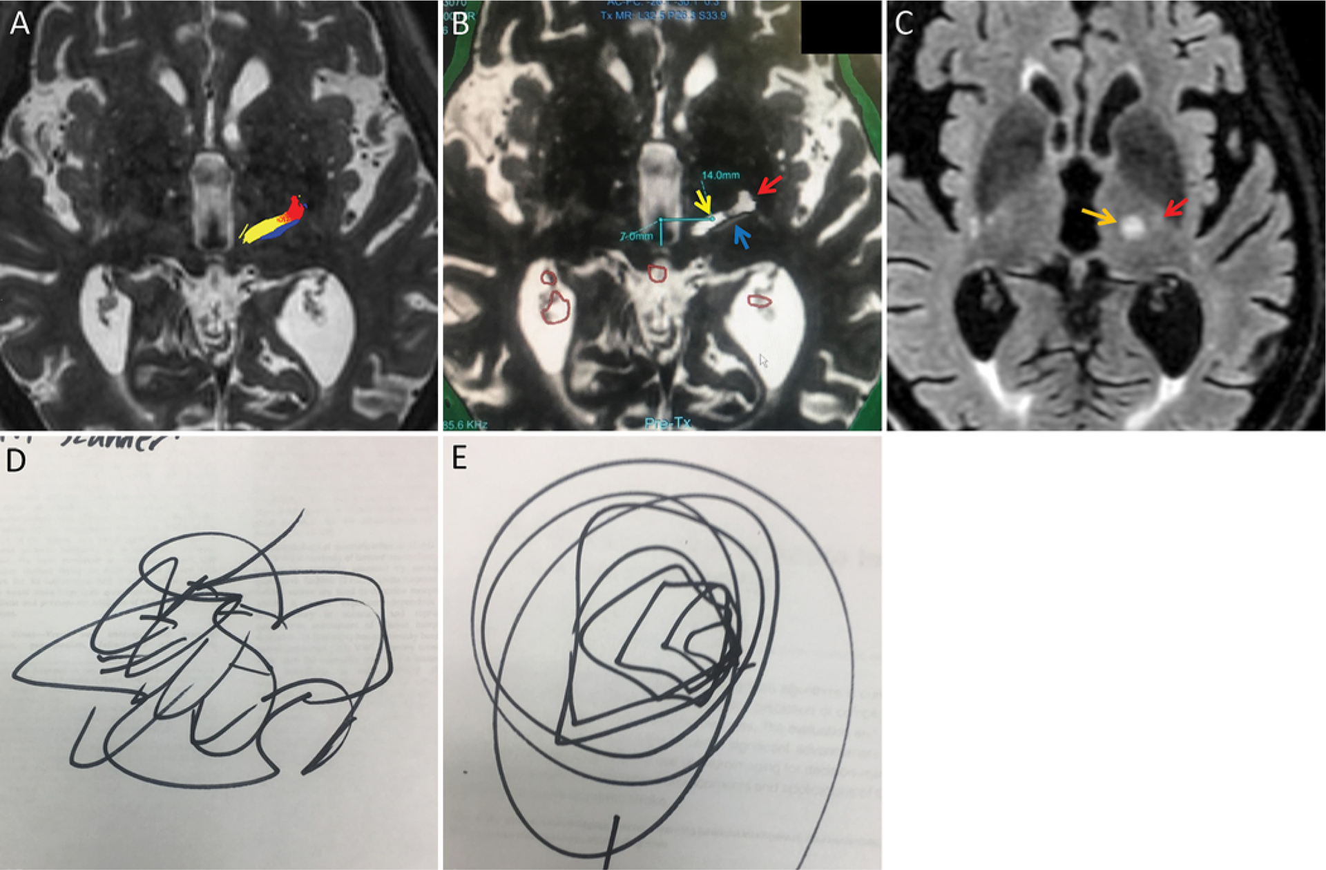 FIG. 6.