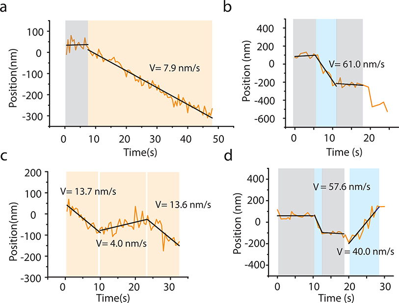 Extended Data Fig. 2