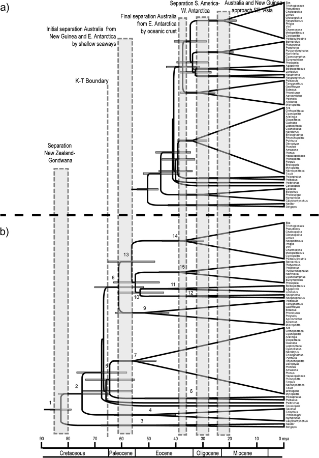 FIG. 3.—